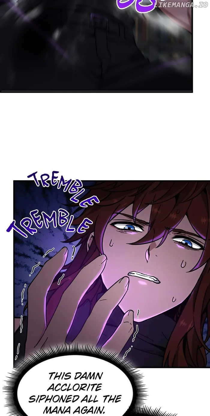 The Beginning After the End Chapter 219 image 86_optimized